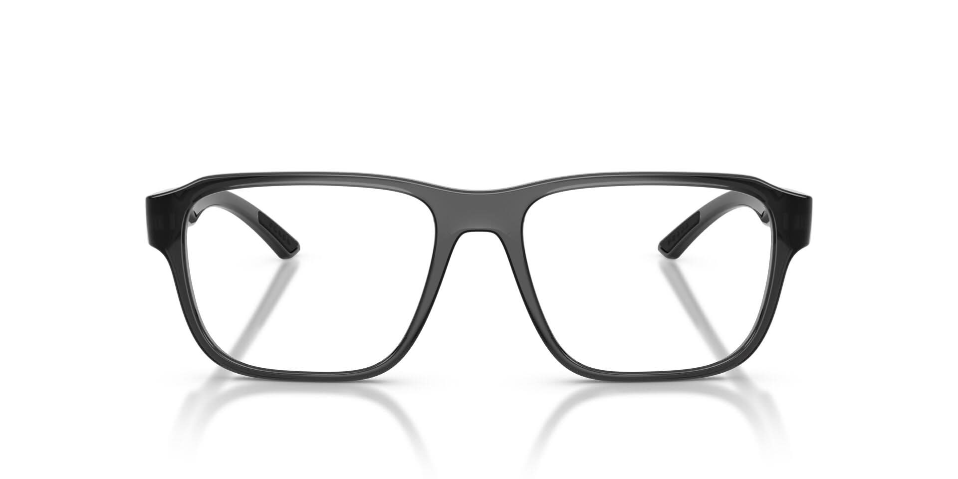 PRADA PS05RV 01D1O1 54 FRAME