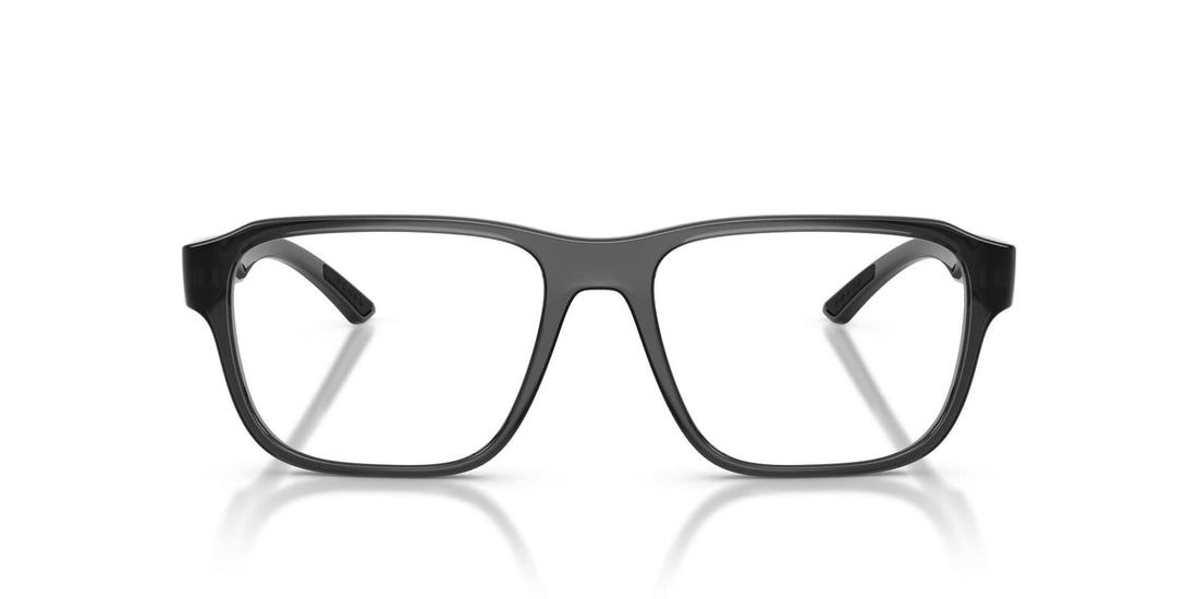 PRADA PS05RV 01D1O1 54 FRAME