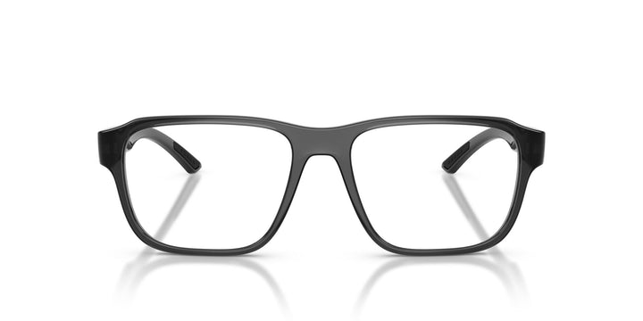 PRADA PS05RV 01D1O1 54 FRAME