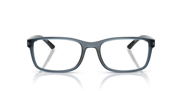 PRADA PS06RV CZH101 53 FRAME