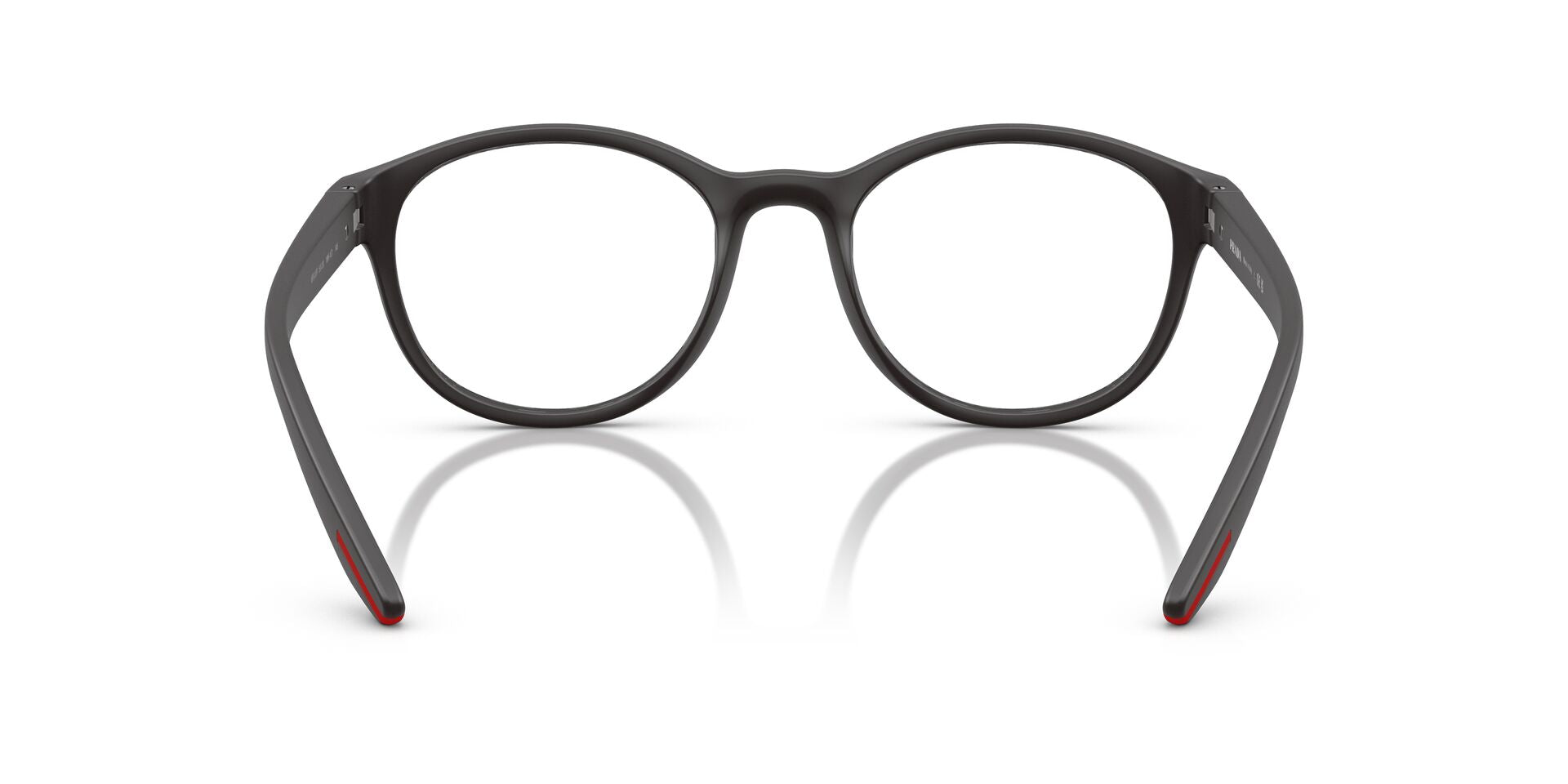 PRADA PS07PV 18K1O1 53 FRAME