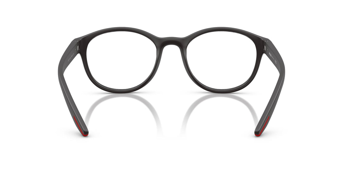 PRADA PS07PV 18K1O1 53 FRAME