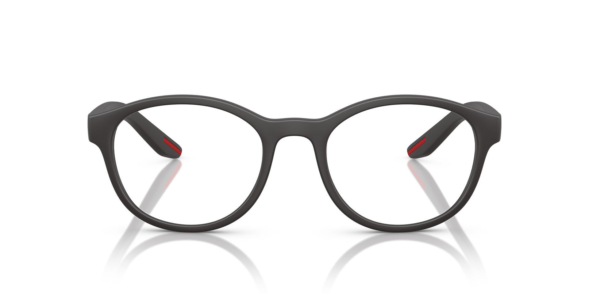 PRADA PS07PV 18K1O1 53 FRAME