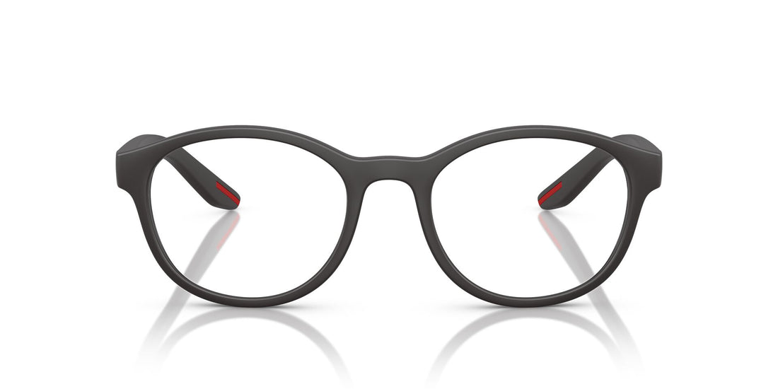 PRADA PS07PV 18K1O1 53 FRAME