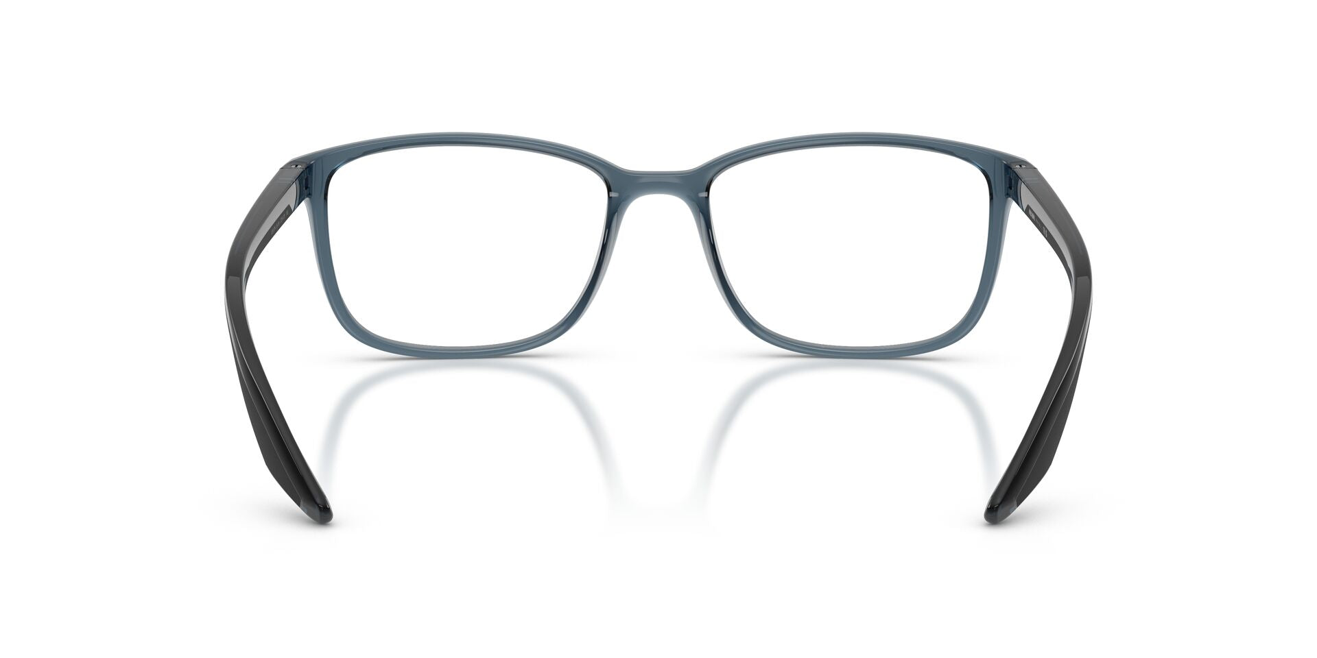 PRADA PS07RV CZH1O1 55 FRAME