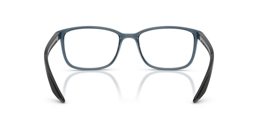 PRADA PS07RV CZH1O1 55 FRAME