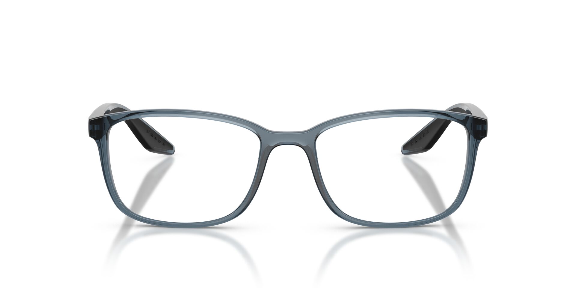 PRADA PS07RV CZH1O1 55 FRAME