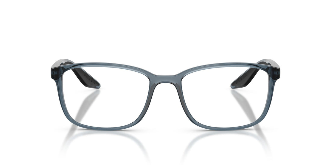 PRADA PS07RV CZH1O1 55 FRAME