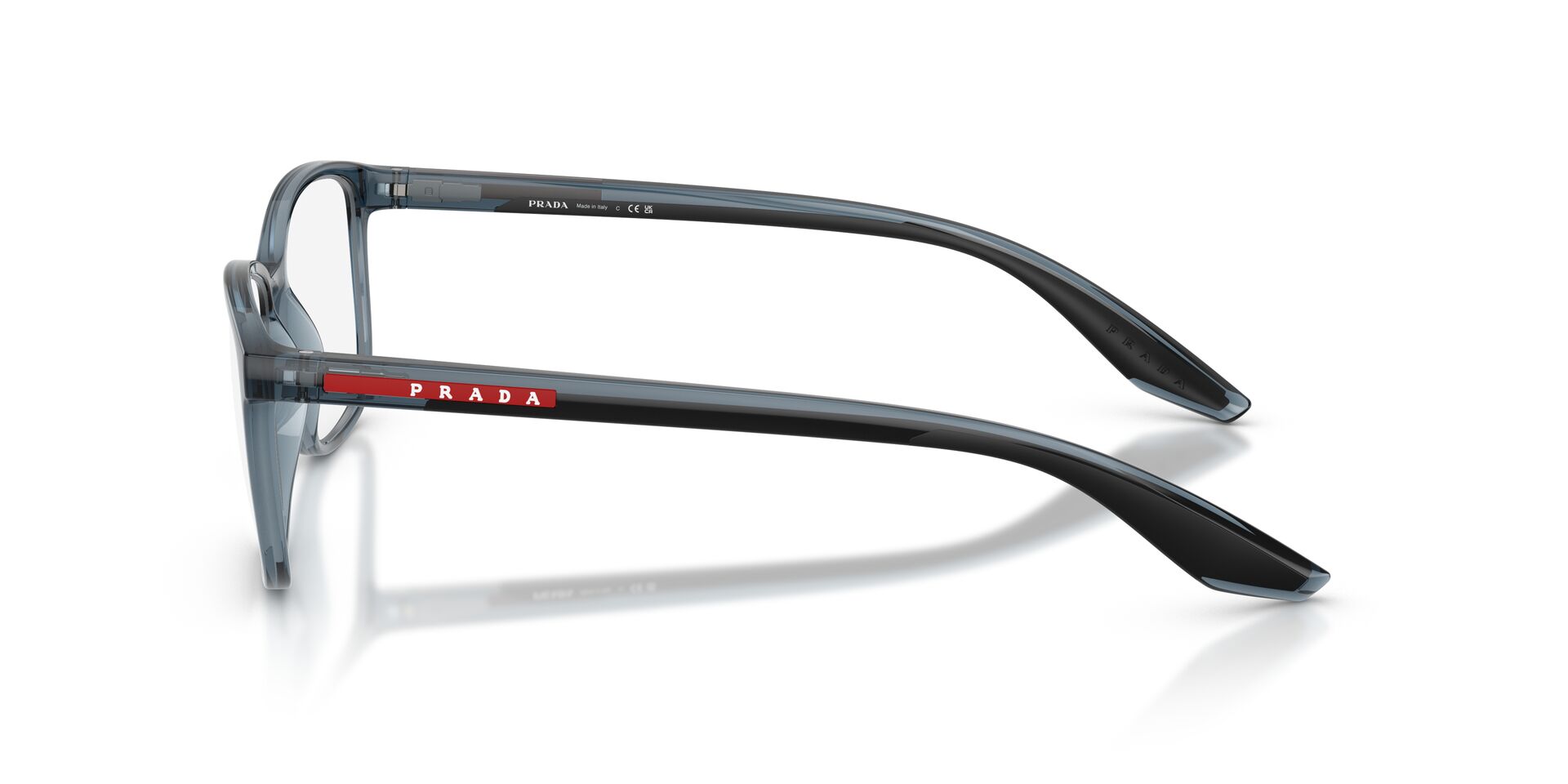 PRADA PS07RV CZH1O1 55 FRAME