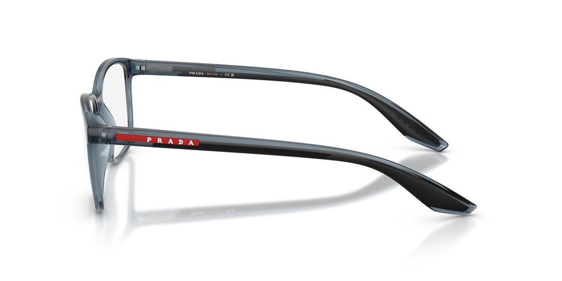 PRADA PS07RV CZH1O1 55 FRAME
