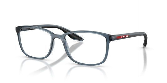PRADA PS07RV CZH1O1 55 FRAME