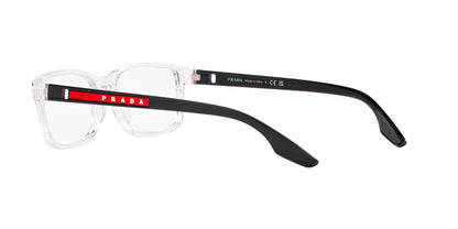 PRADA PS09OV 2AZ1O1 53 FRAME