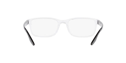 PRADA PS09OV 2AZ1O1 53 FRAME