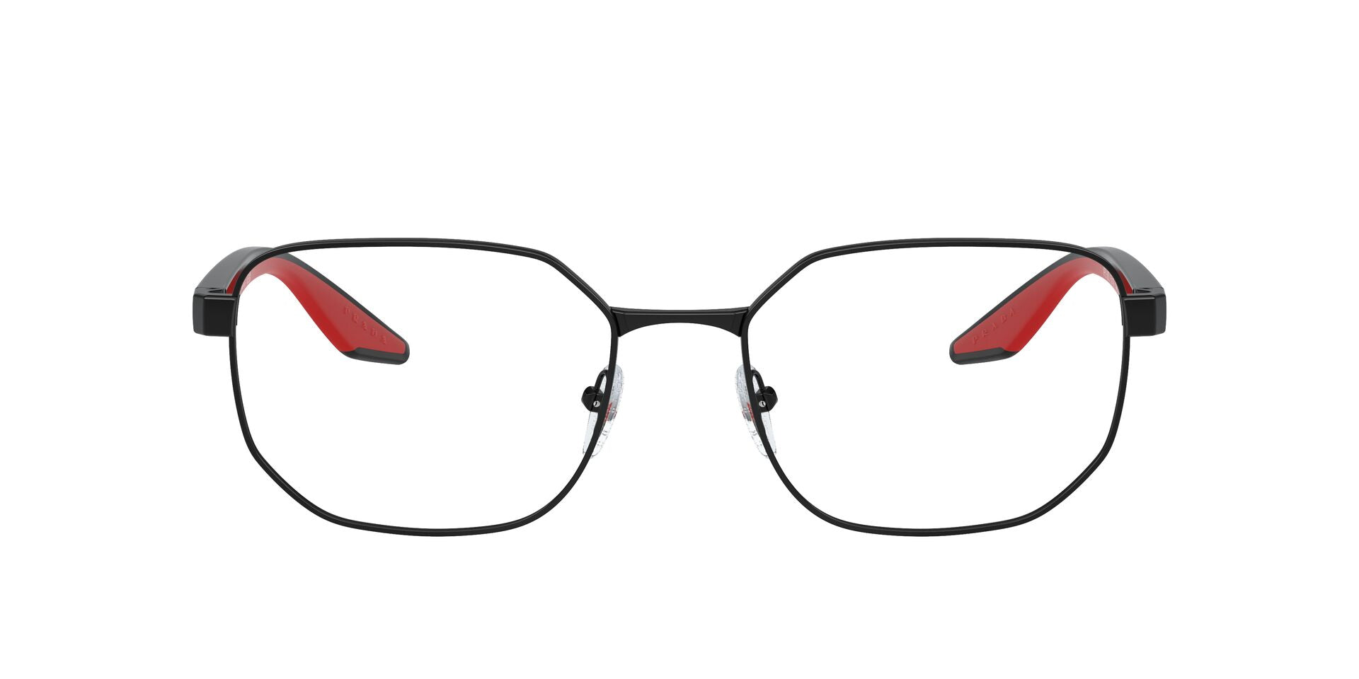 PRADA PS50QV 1AB1O1 55 FRAME