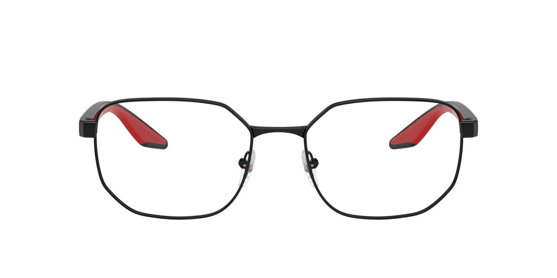 PRADA PS50QV 1AB1O1 55 FRAME