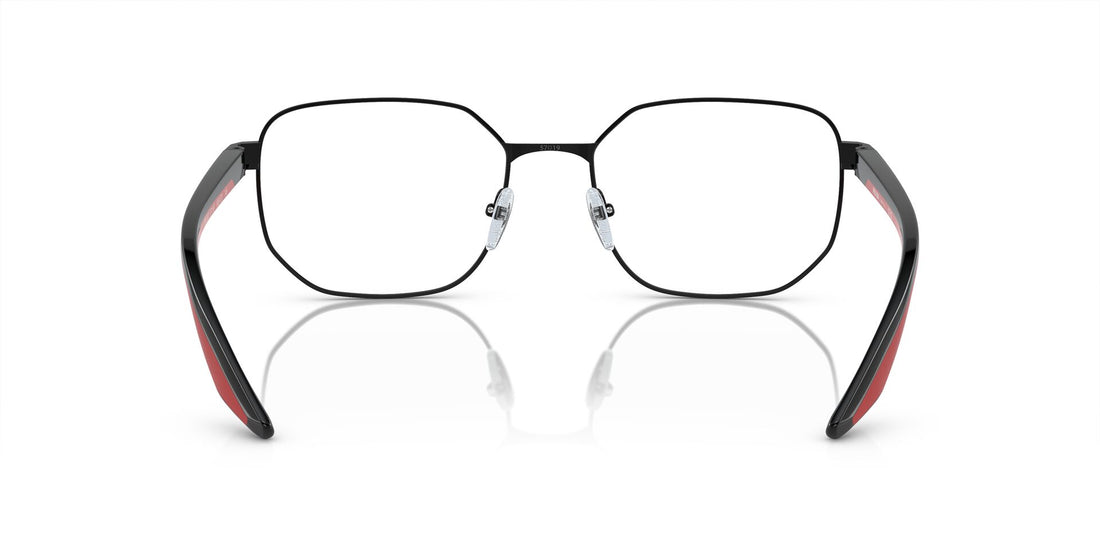 PRADA PS50QV 1AB1O1 55 FRAME