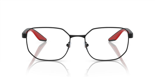 PRADA PS50QV 1AB1O1 55 FRAME