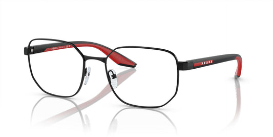 PRADA PS50QV 1AB1O1 55 FRAME