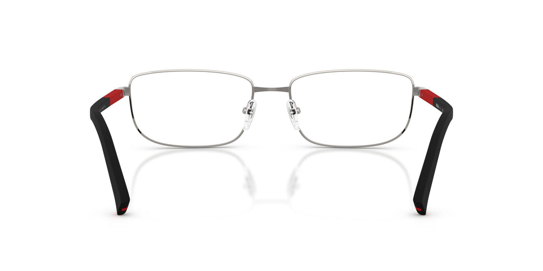 PRADA PS50SV 5AV1O1 55 FRAME