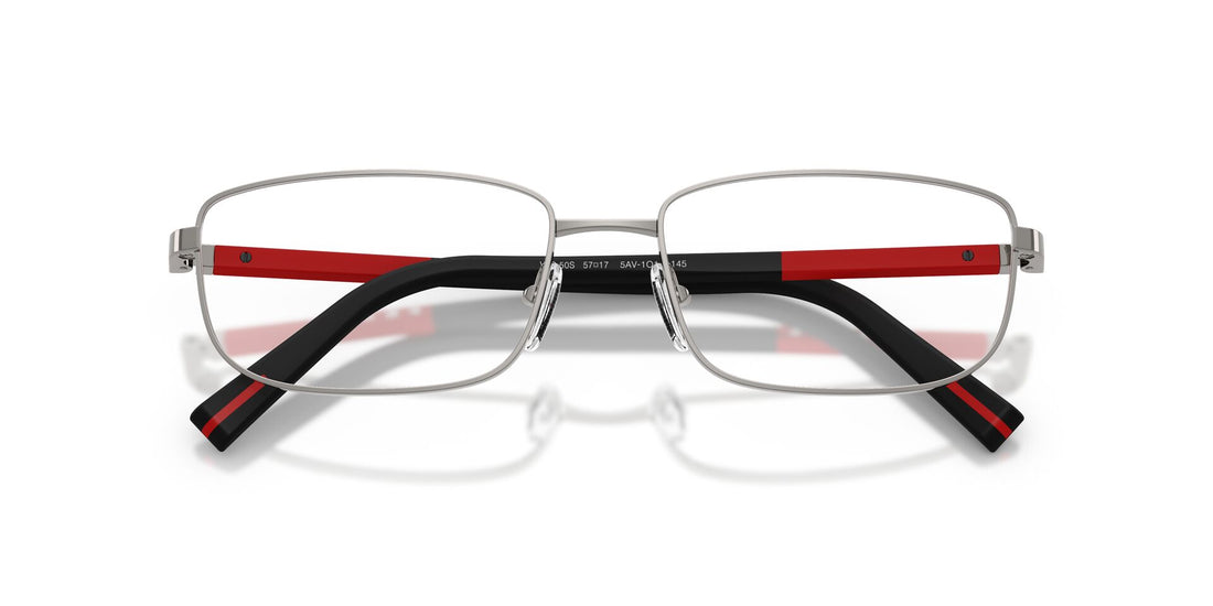 PRADA PS50SV 5AV1O1 55 FRAME