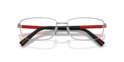 PRADA PS50SV 5AV1O1 55 FRAME