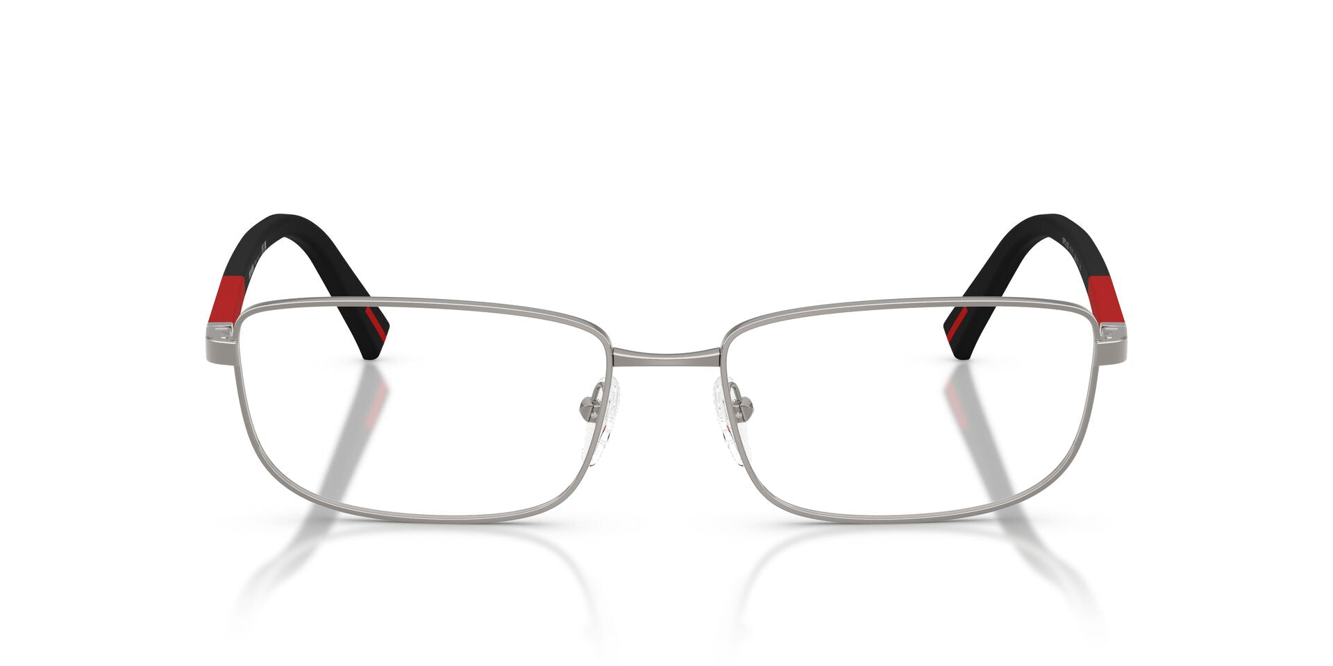 PRADA PS50SV 5AV1O1 55 FRAME