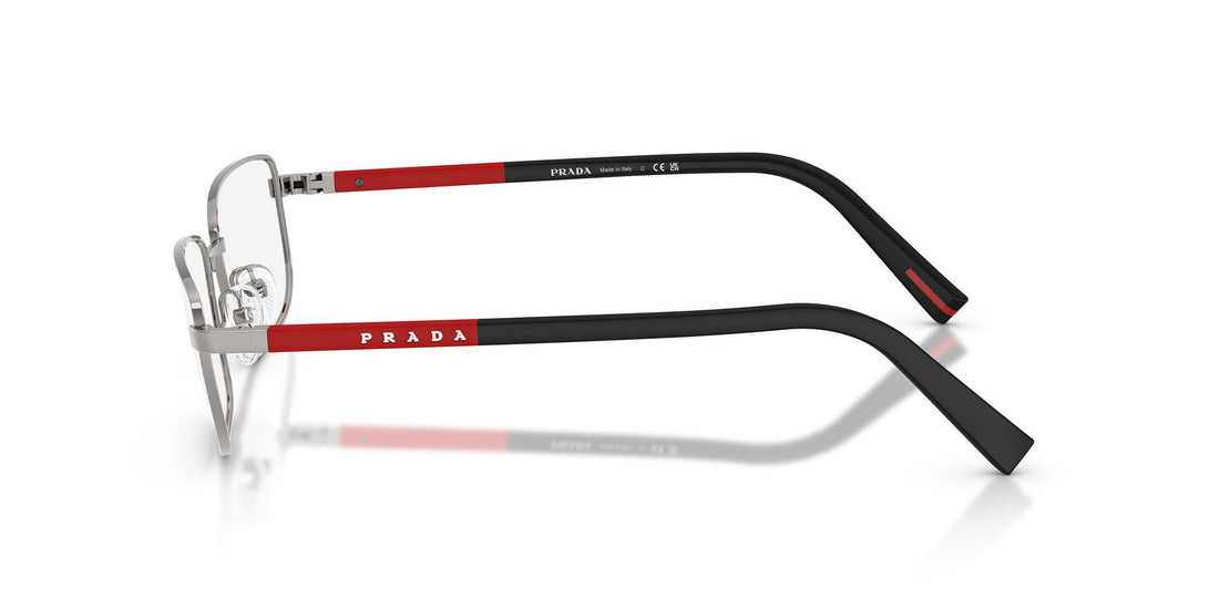 PRADA PS50SV 5AV1O1 55 FRAME