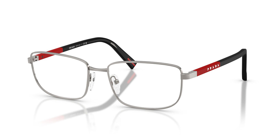 PRADA PS50SV 5AV1O1 55 FRAME