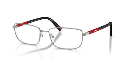 PRADA PS50SV 5AV1O1 55 FRAME