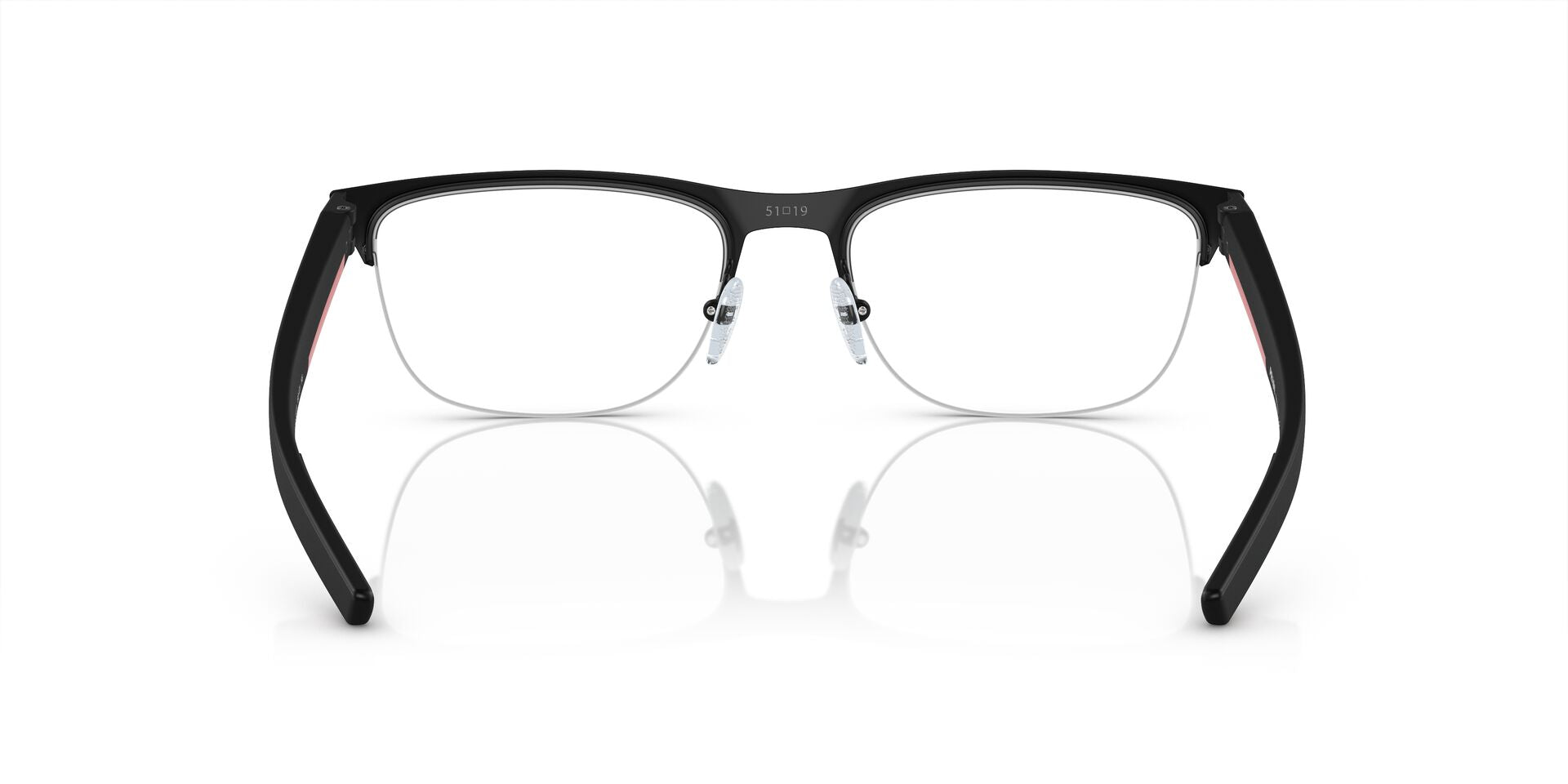 PRADA PS51QV 1BO1O1 55 FRAME