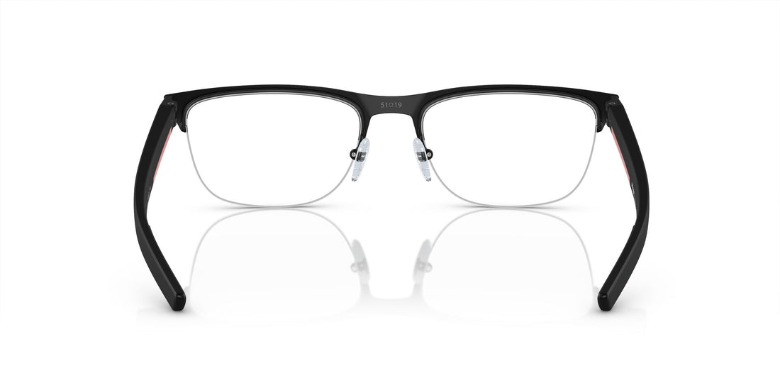 PRADA PS51QV 1BO1O1 55 FRAME
