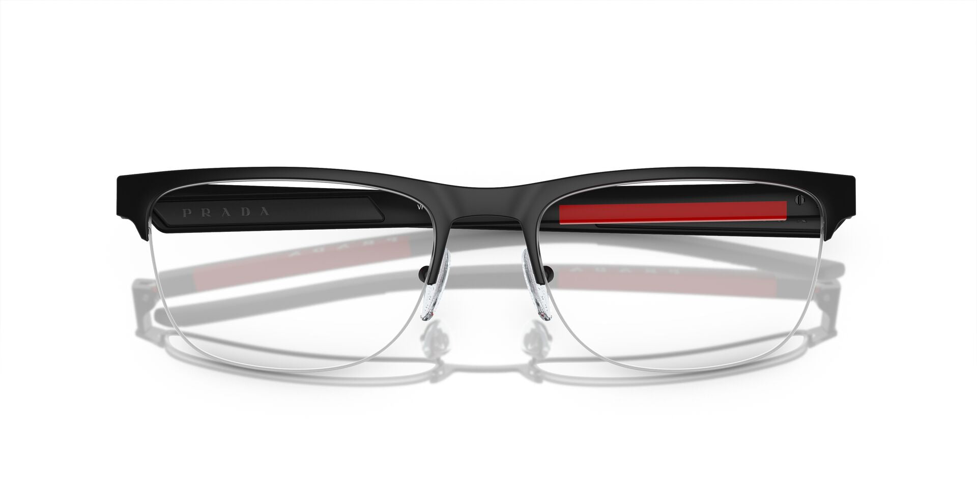 PRADA PS51QV 1BO1O1 55 FRAME