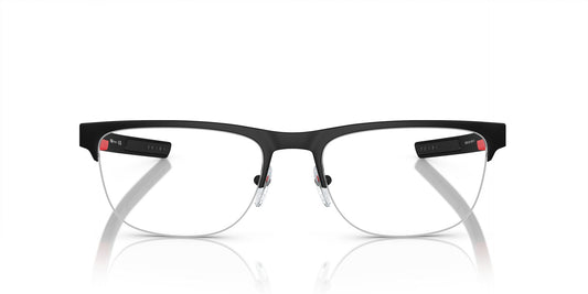 PRADA PS51QV 1BO1O1 55 FRAME