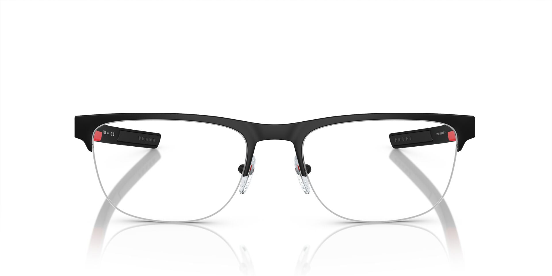 PRADA PS51QV 1BO1O1 55 FRAME