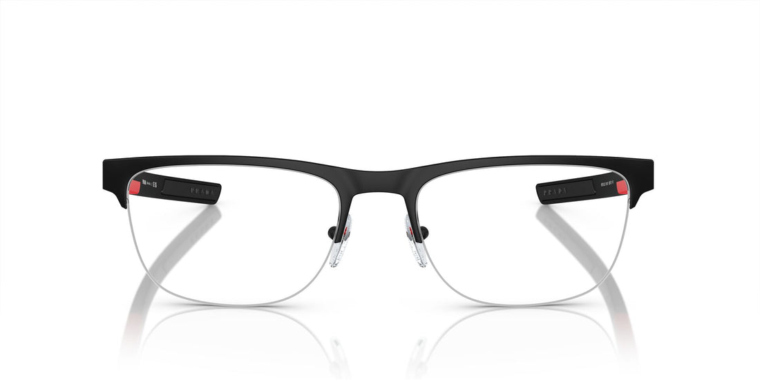 PRADA PS51QV 1BO1O1 55 FRAME