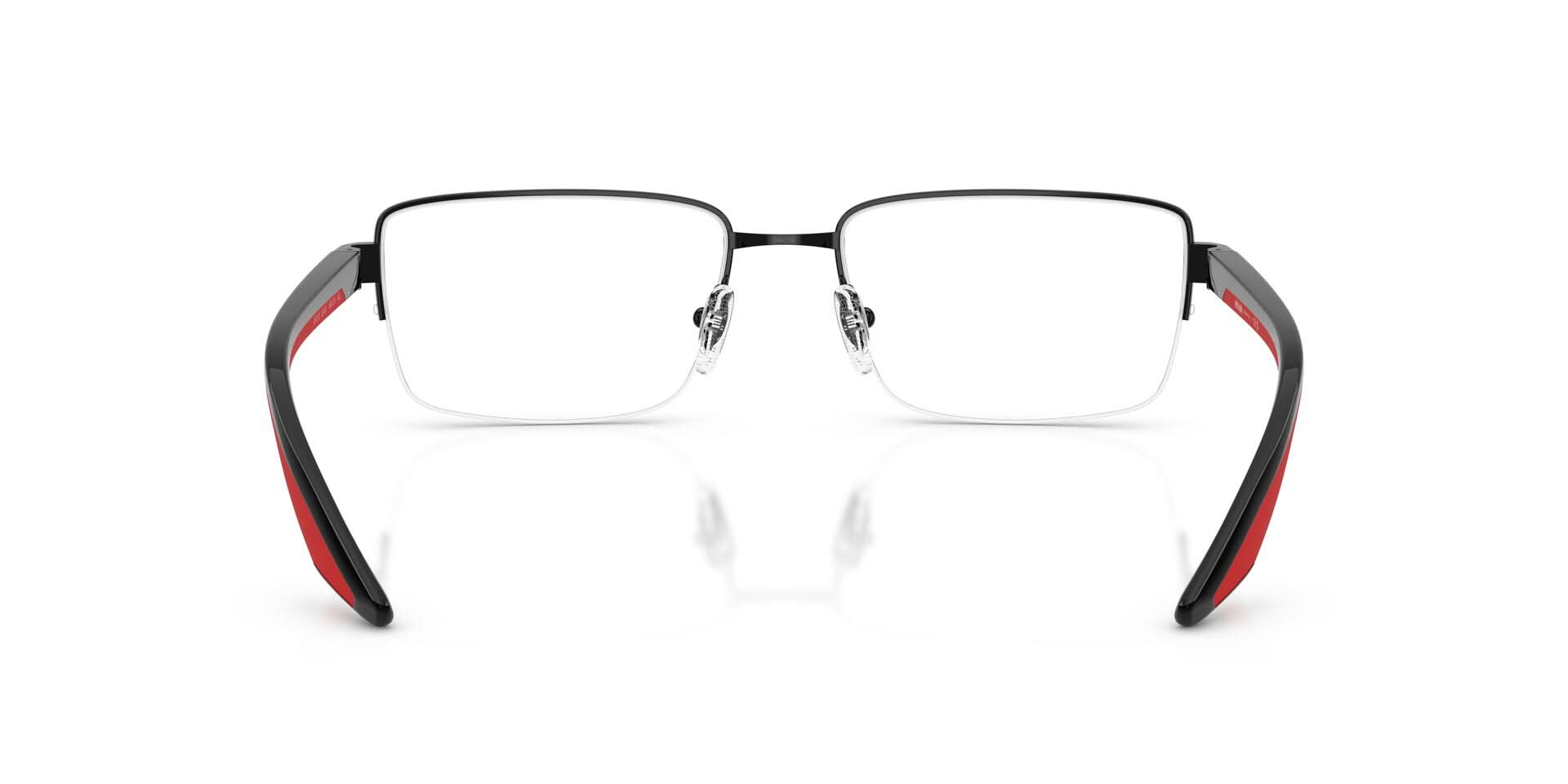 PRADA PS51SV 1AB1O1 54 FRAME