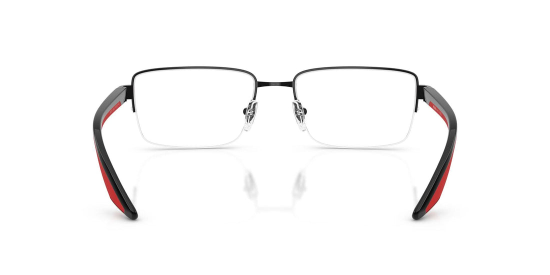 PRADA PS51SV 1AB1O1 54 FRAME