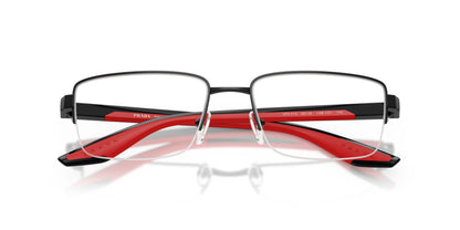 PRADA PS51SV 1AB1O1 54 FRAME