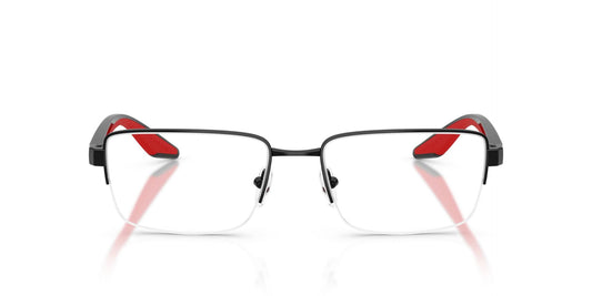PRADA PS51SV 1AB1O1 54 FRAME