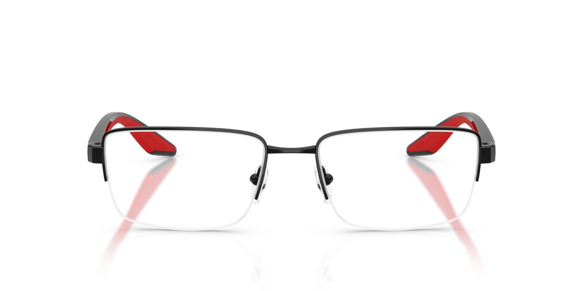 PRADA PS51SV 1AB1O1 54 FRAME