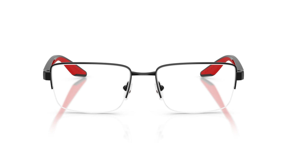 PRADA PS51SV 1AB1O1 54 FRAME