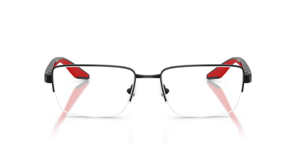 PRADA PS51SV 1AB1O1 54 FRAME