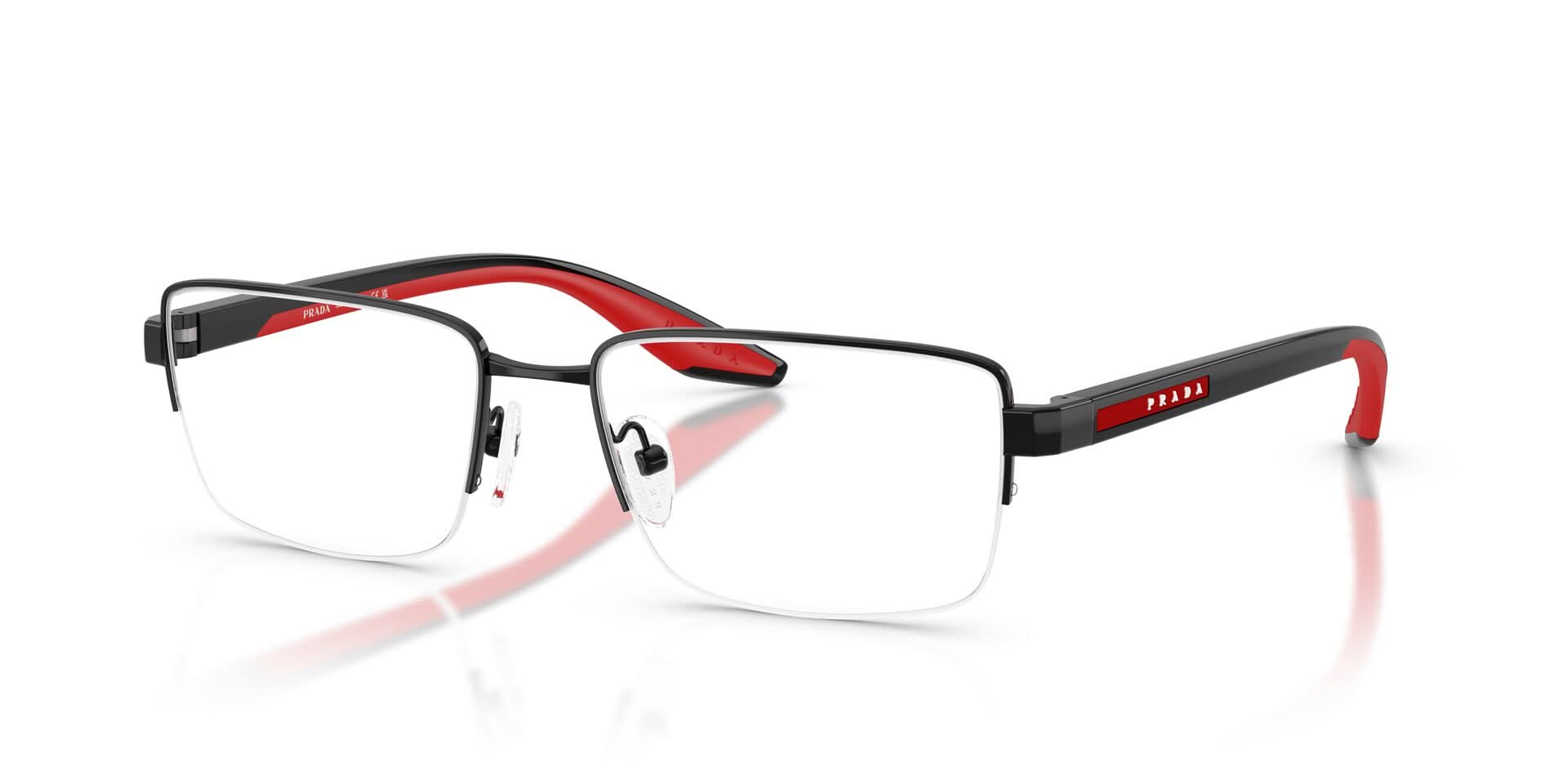 PRADA PS51SV 1AB1O1 54 FRAME