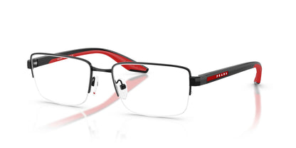 PRADA PS51SV 1AB1O1 54 FRAME
