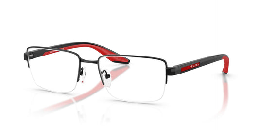PRADA PS51SV 1AB1O1 54 FRAME