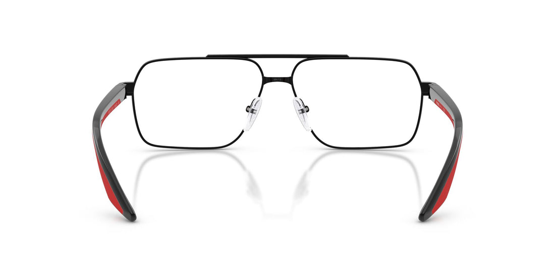 PRADA PS51TV 1AB1O1 57 FRAME