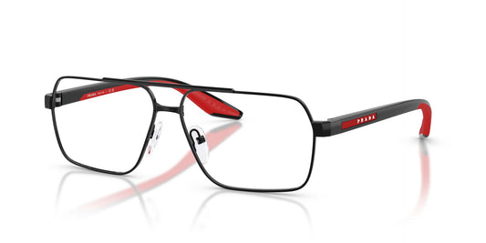 PRADA PS51TV 1AB1O1 57 FRAME
