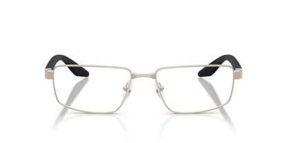 PRADA PS52RV 18X1O1 55 FRAME