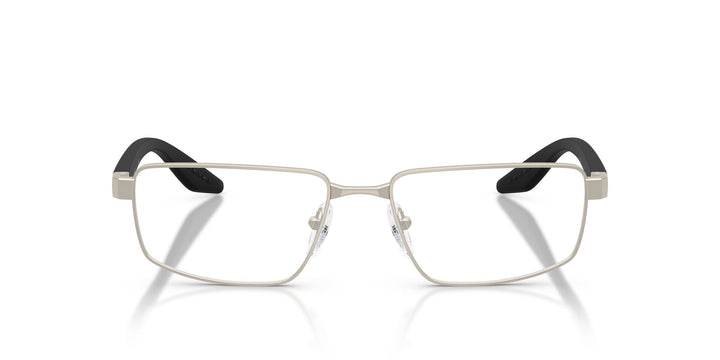 PRADA PS52RV 18X1O1 55 FRAME