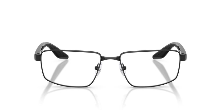 PRADA PS52RV 1AB1O1 55 FRAME